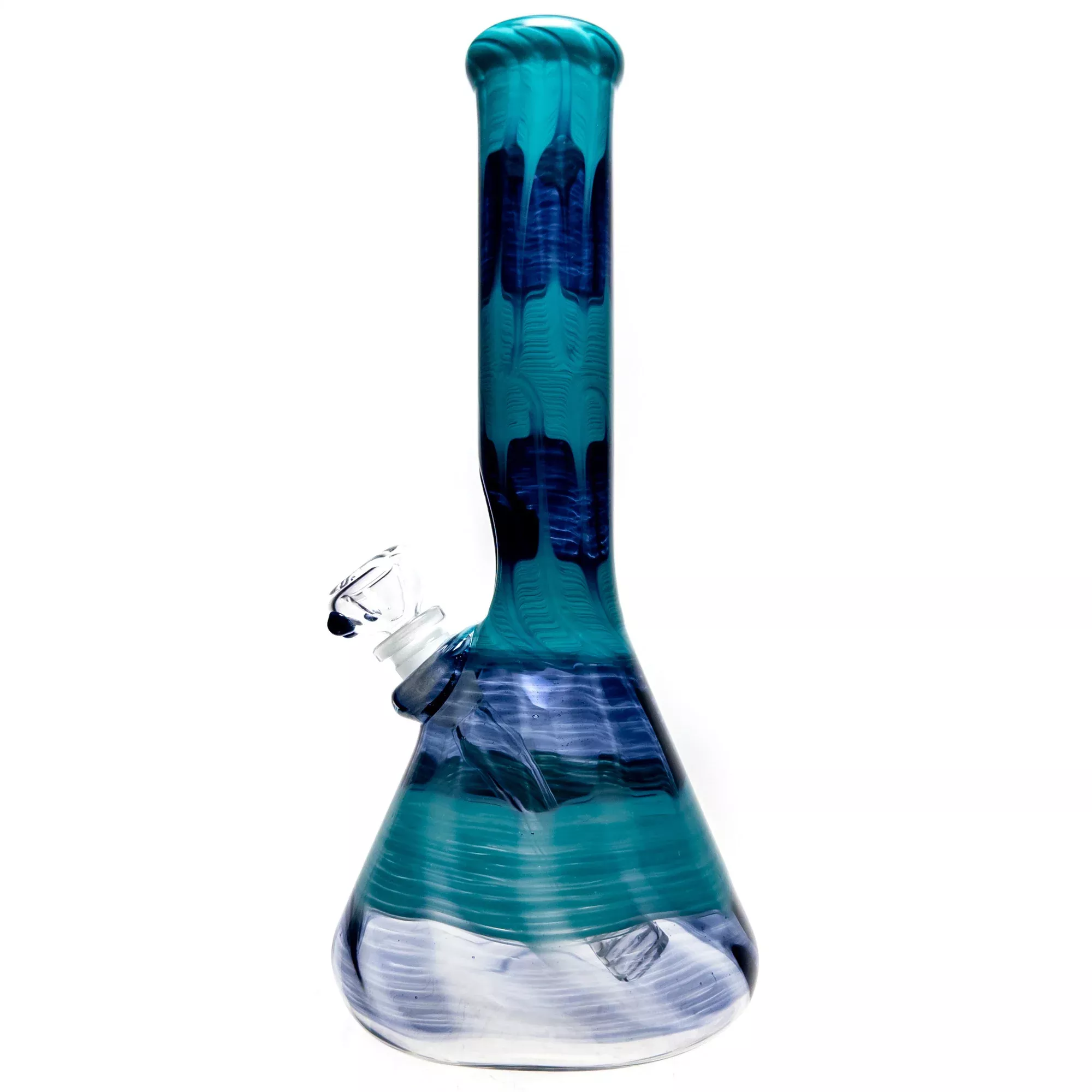 Mary Jane's Glass Studio - 12