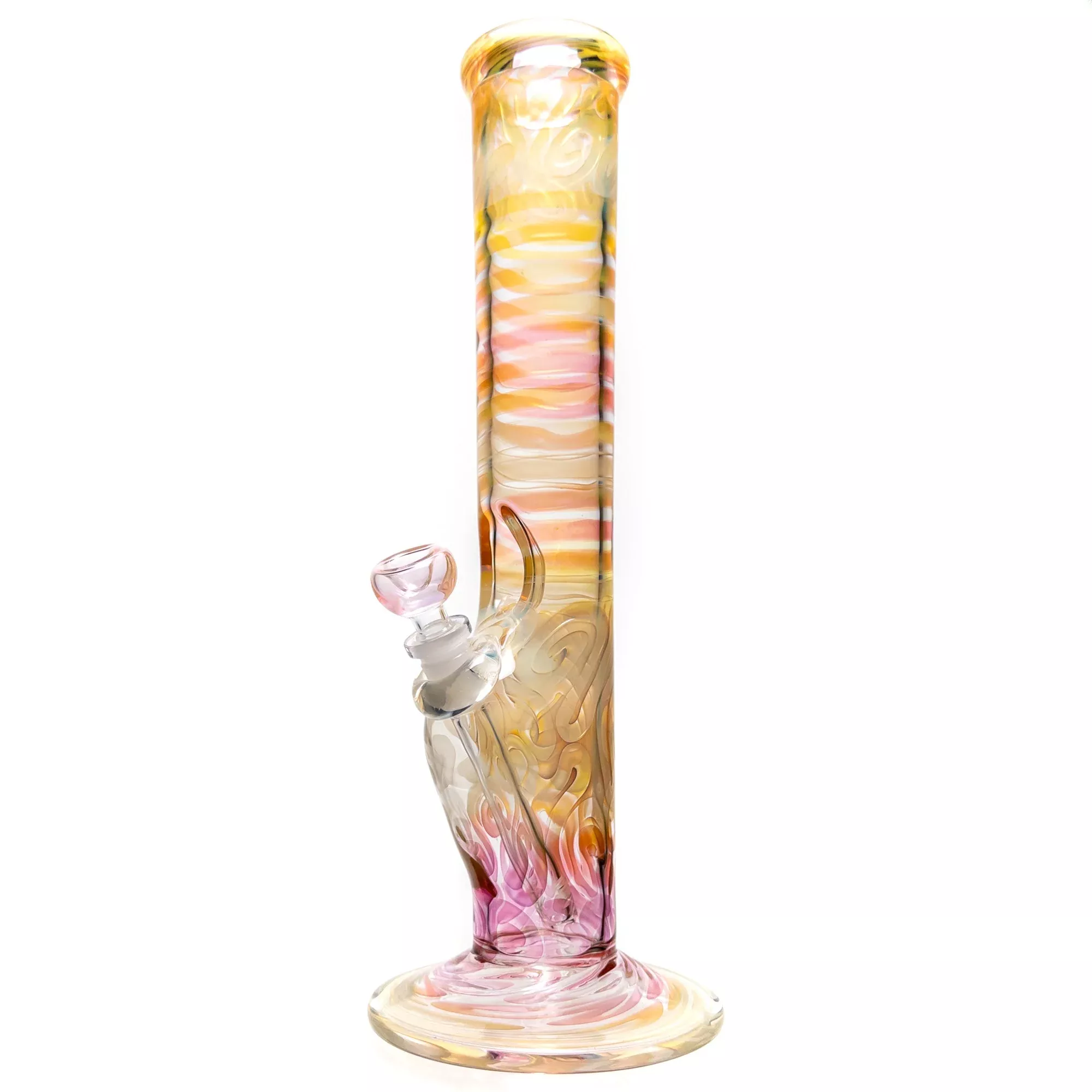 Mary Jane's Glass Studio - 14
