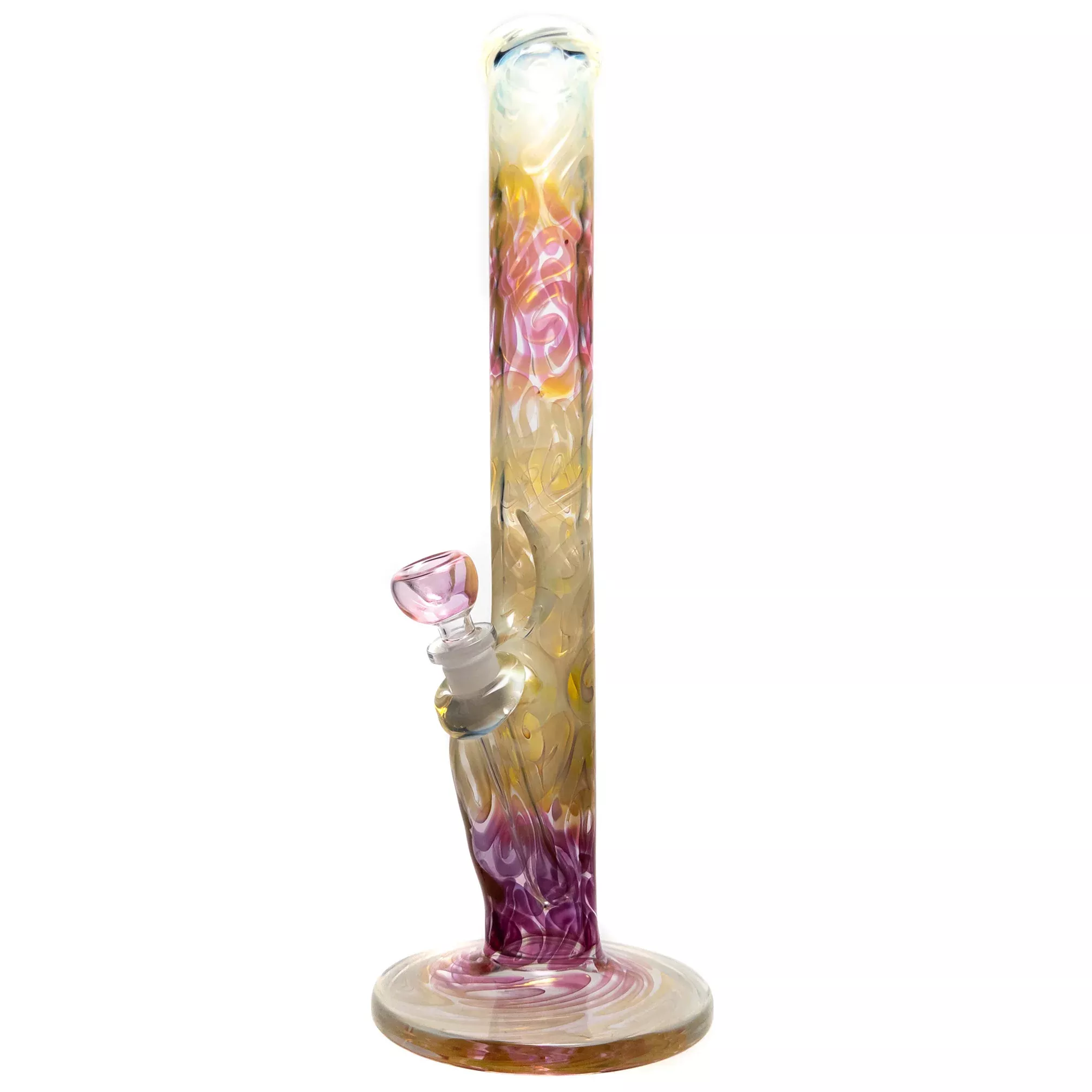 Mary Jane's Glass Studio - 15