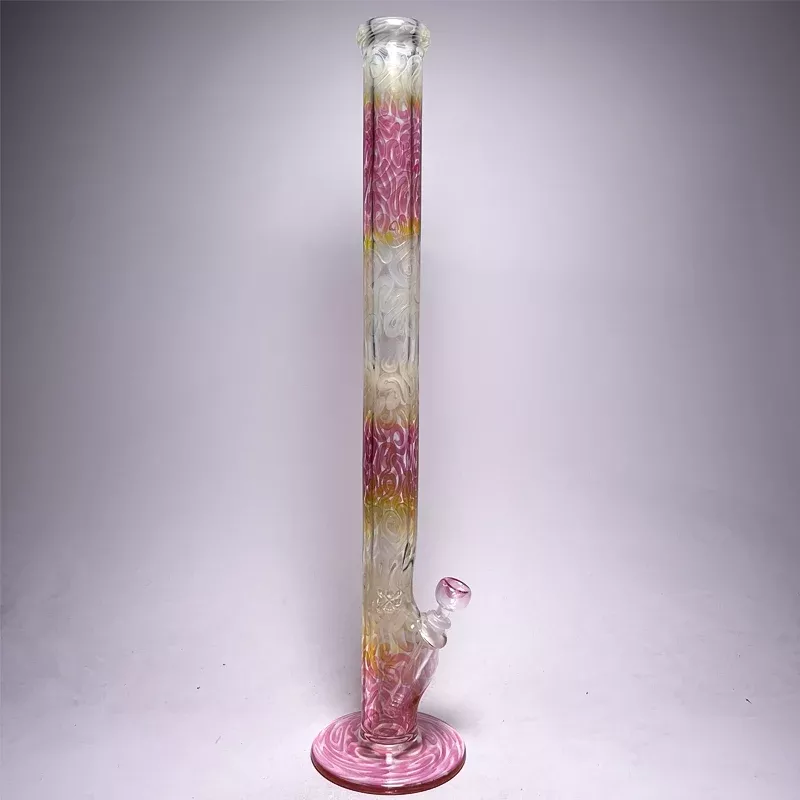 Mary Jane's Glass Studio - 26