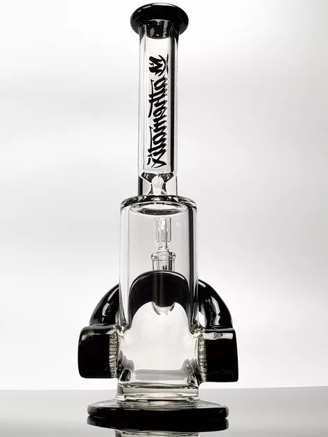 Mathematix Headphone Rig (Beats by Math)