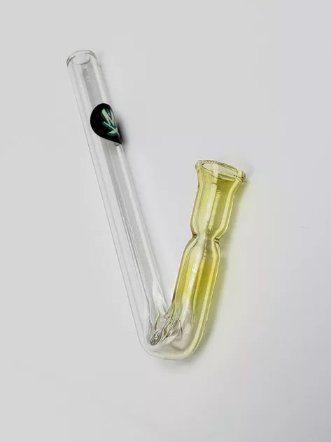 Mathematix lil coltranemini chillum