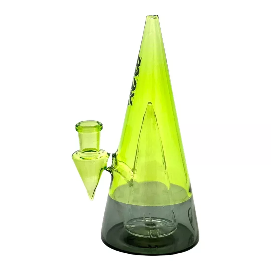 MAV - The Beacon 2.0 - Ooze & Smoke