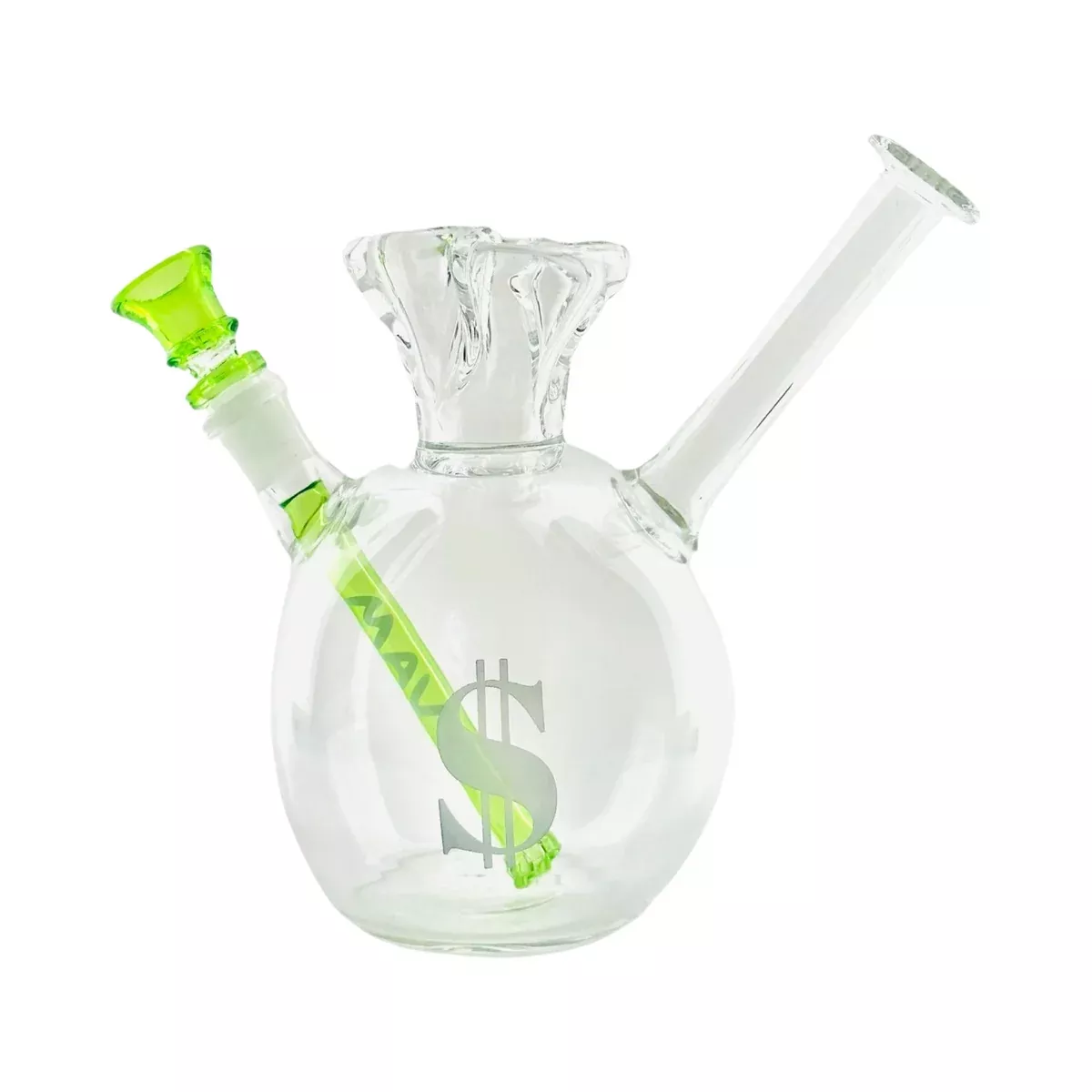 MAV - Mini Money Bag