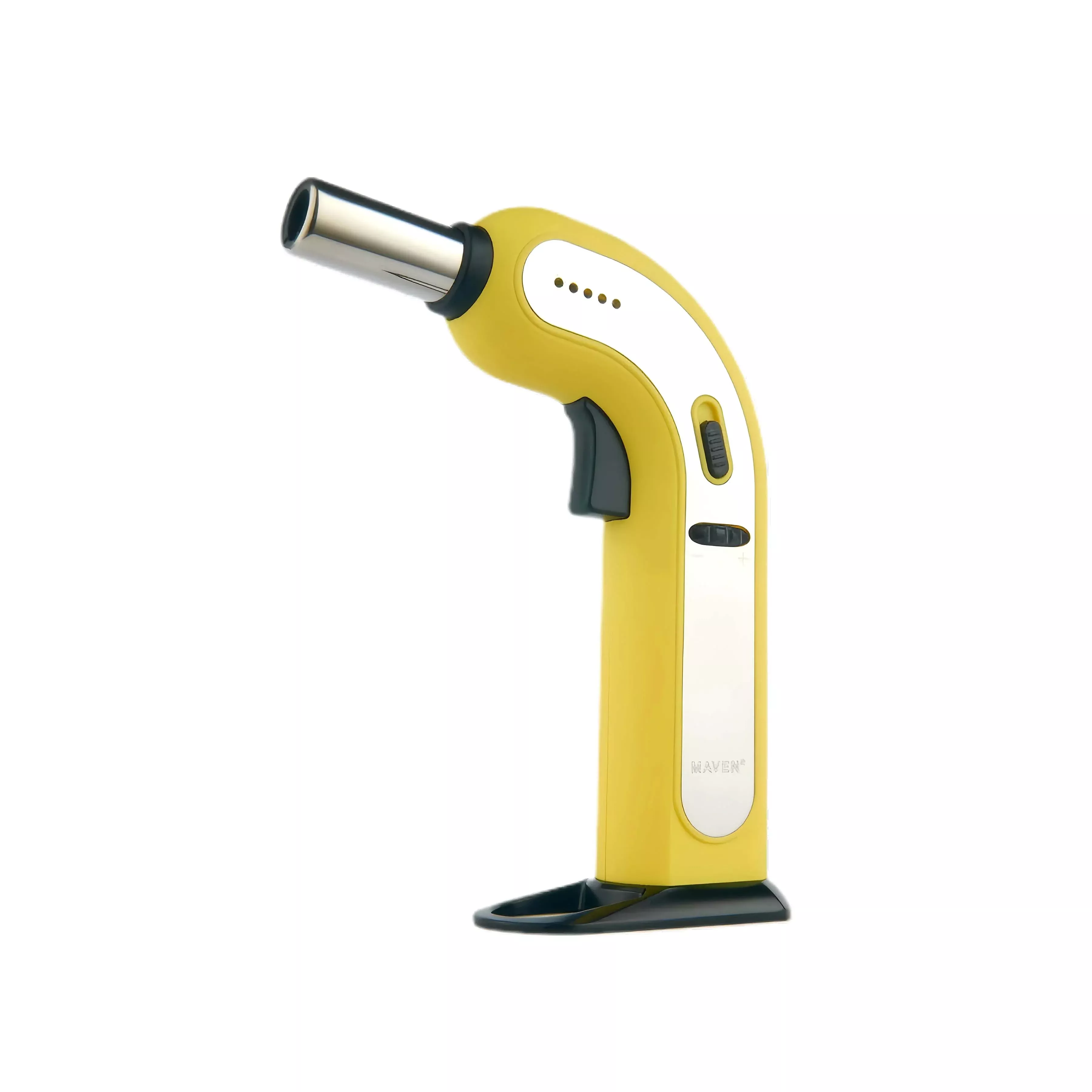 Maven Viper 8" Table Torch