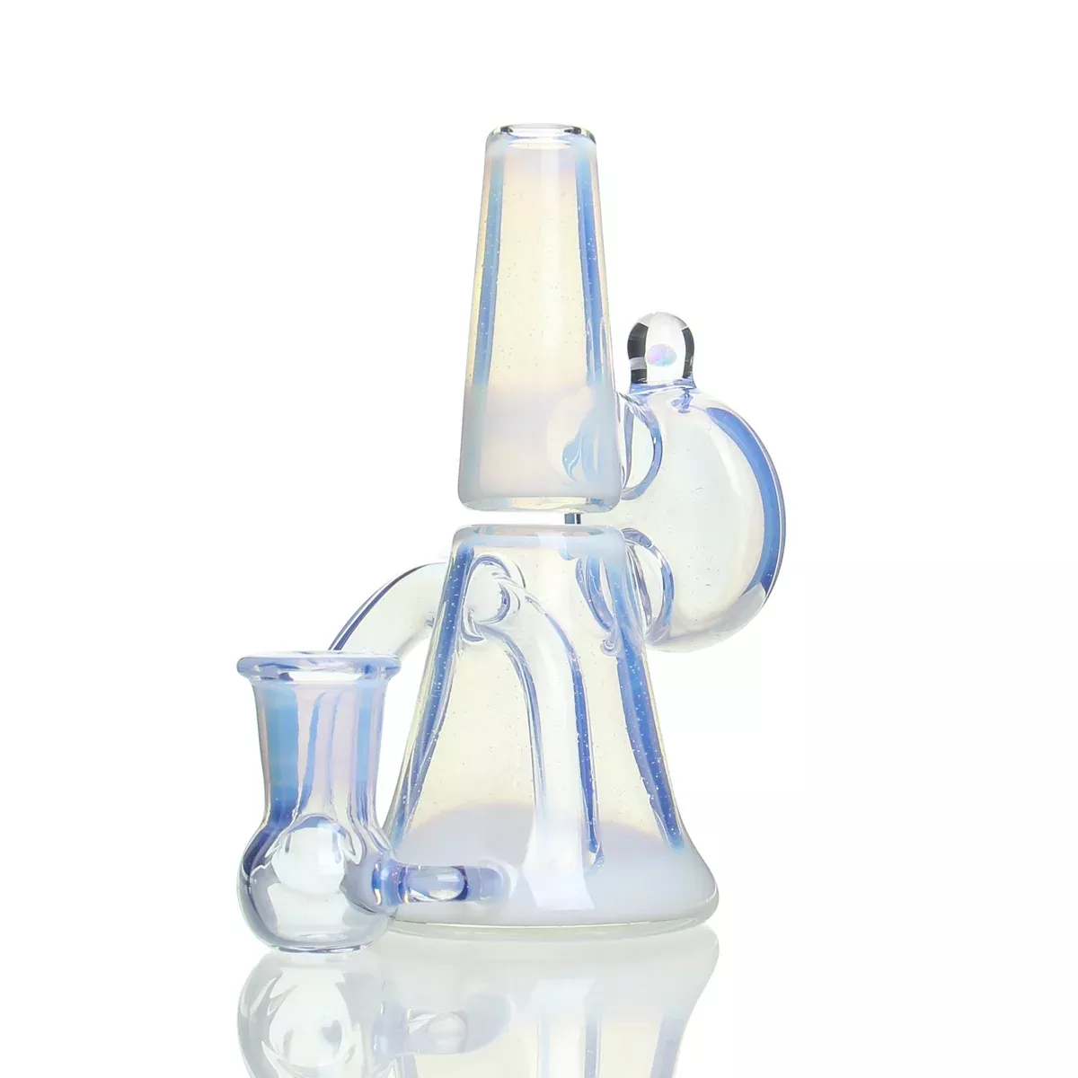 MeadeMade Glass - Beldar