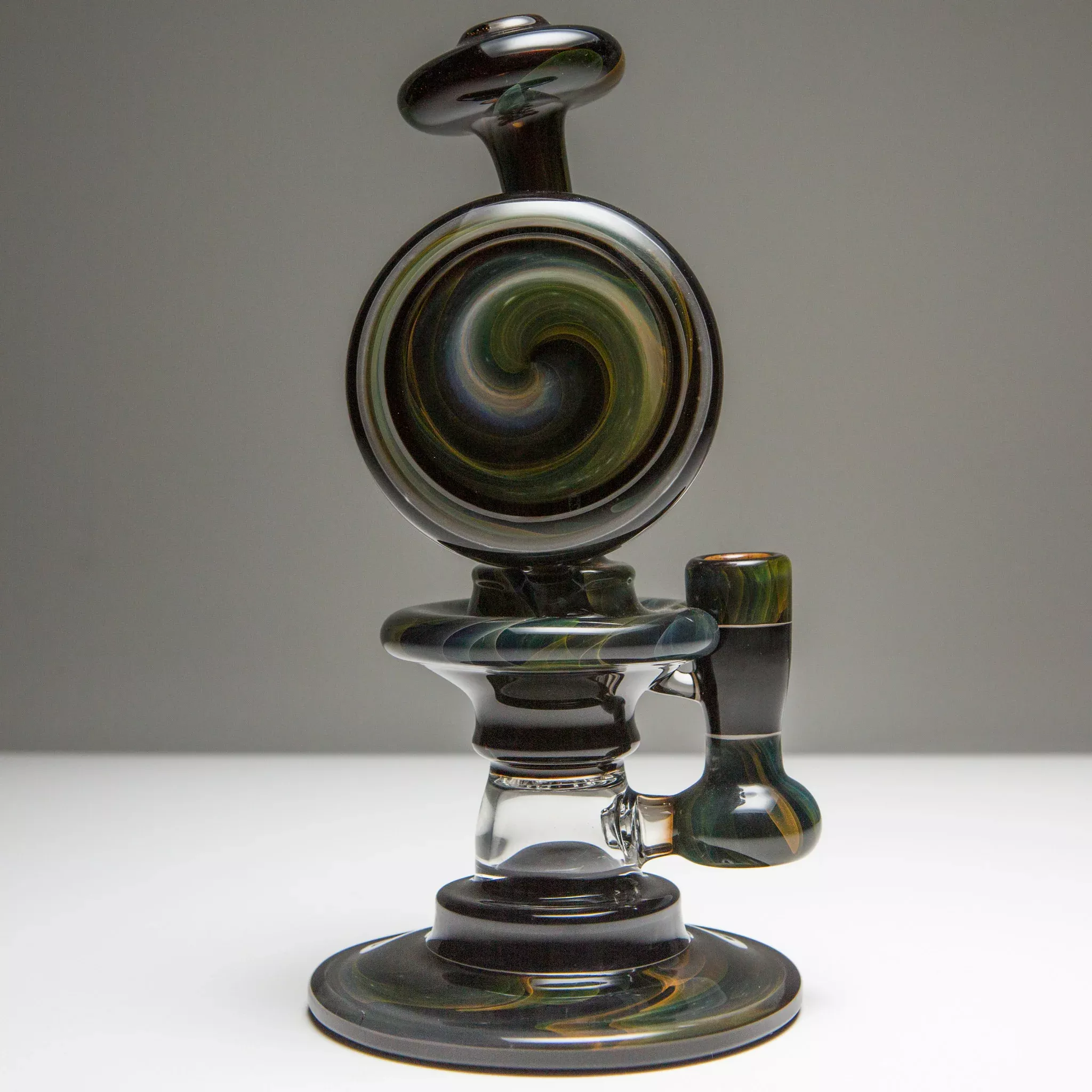 Melitz X Keisuke Yoshida - Squizit Collab