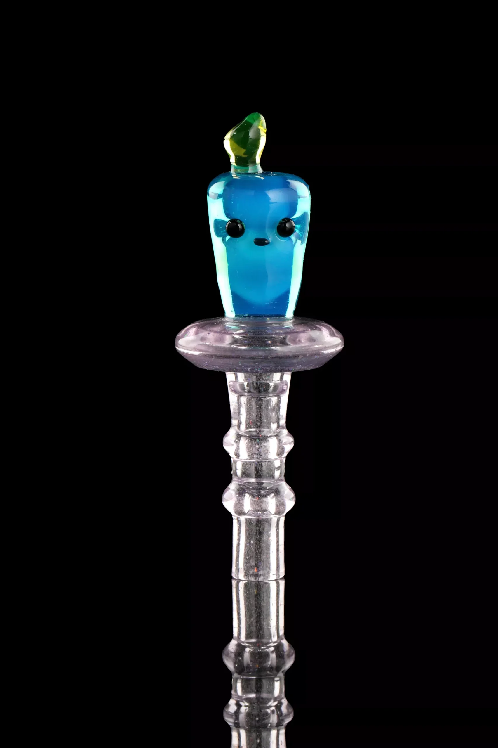 Meta-Terrania "Soji Cup" 3DXL Joystick by One Trick Pony X Soji Cup