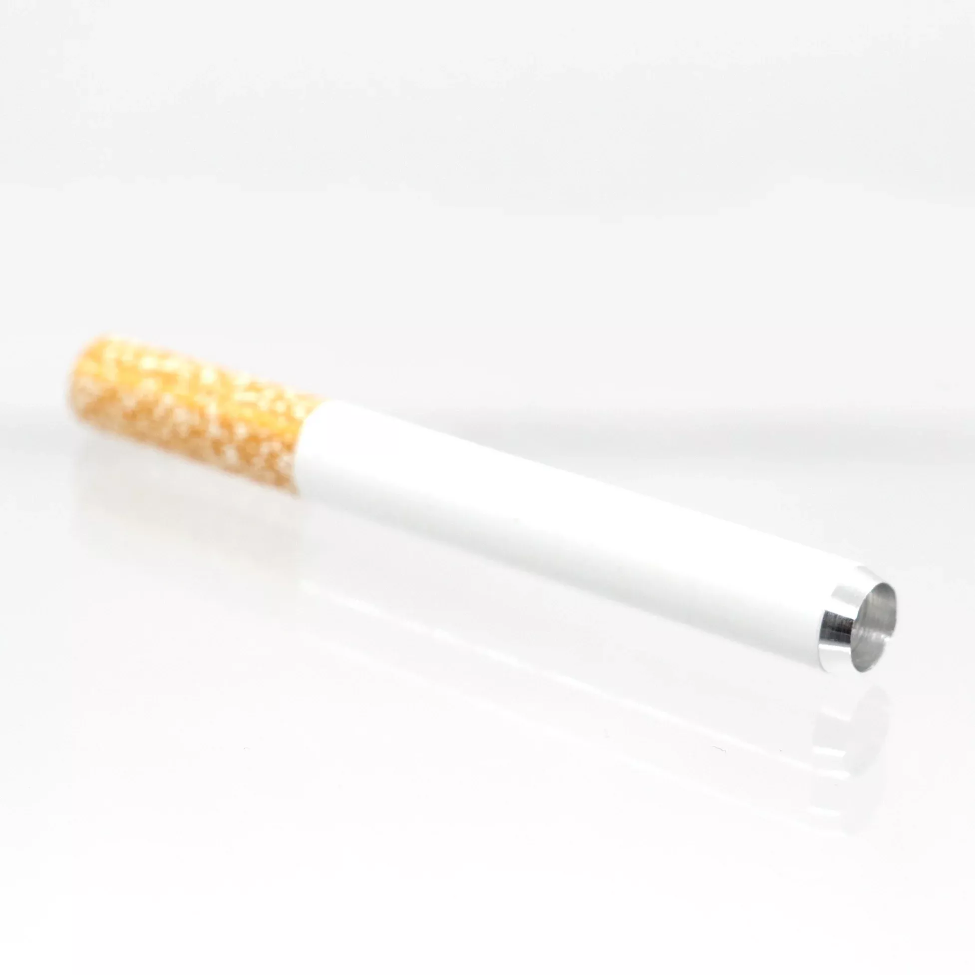 Metal Cig Taster - Large