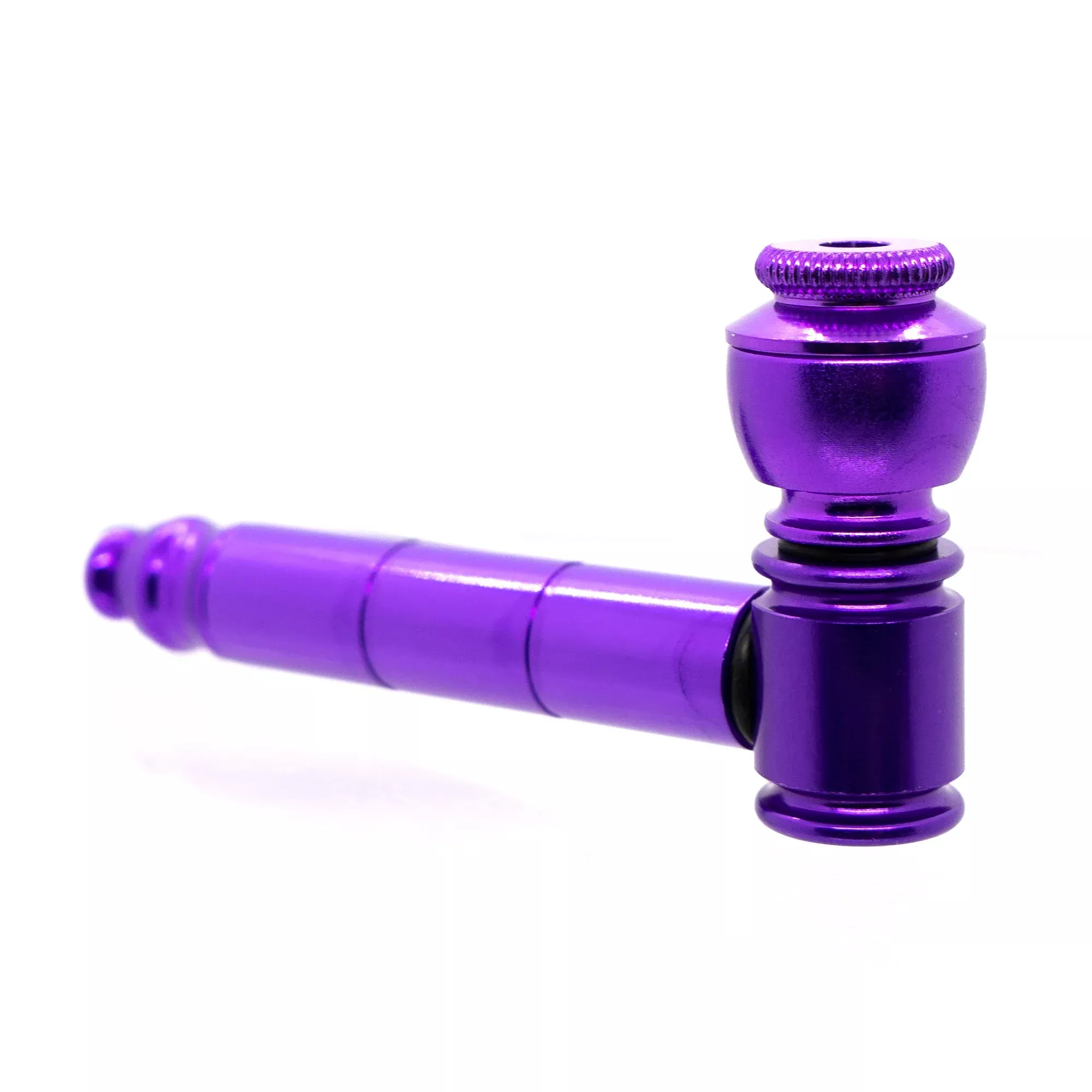 Metal Pipe - Standard - 3.5