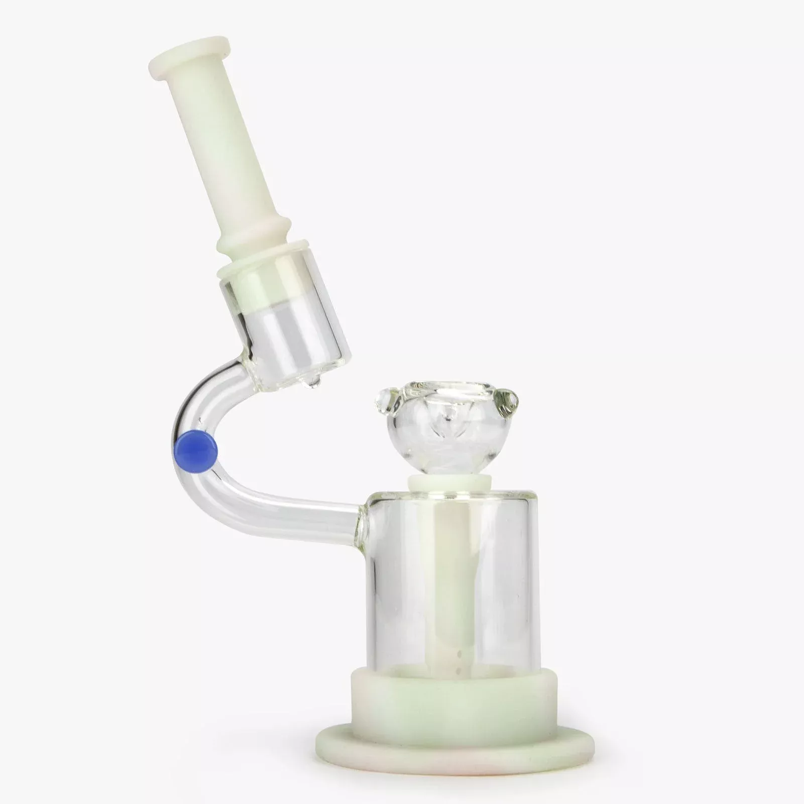 Microscope Bong