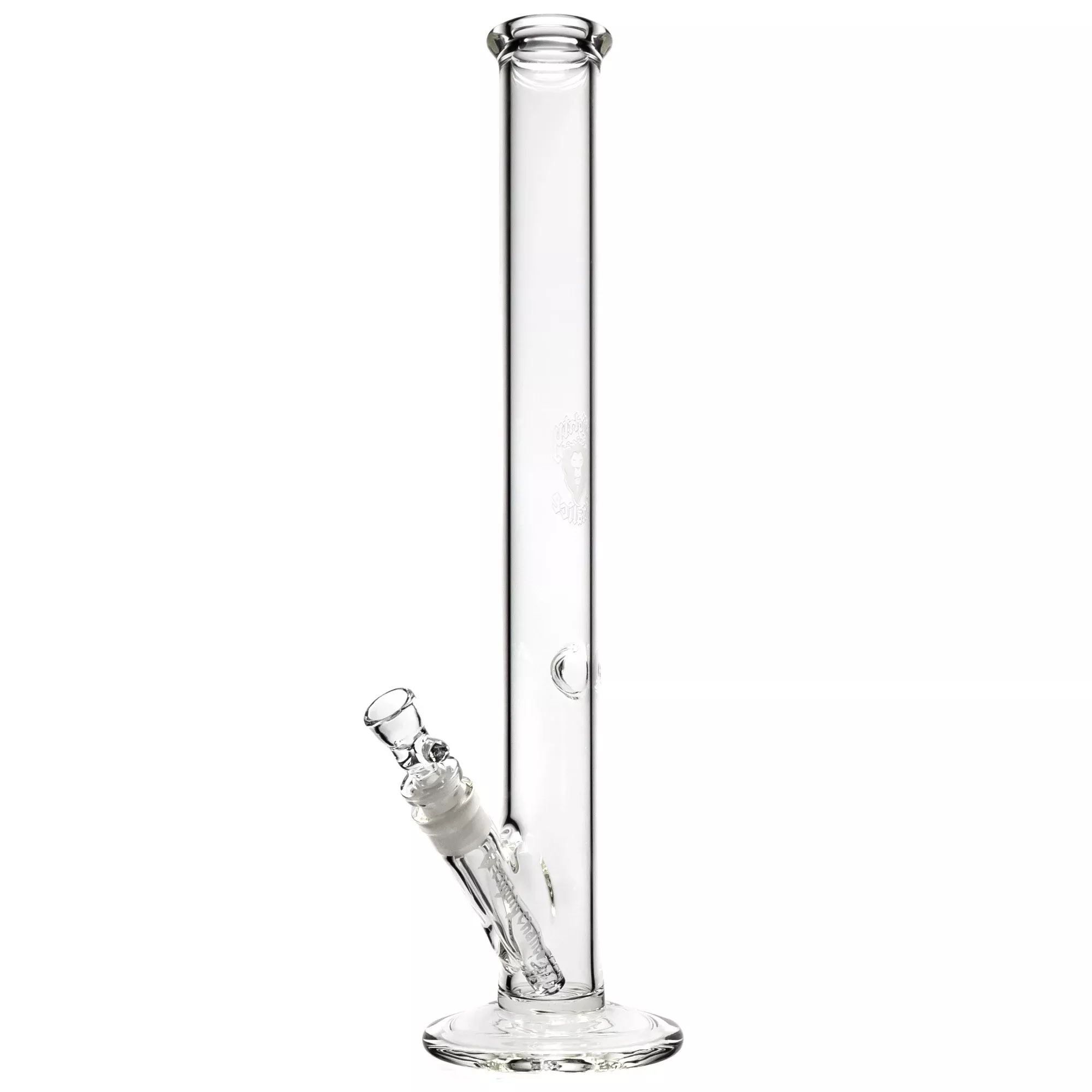 Mighty Chalice - 18