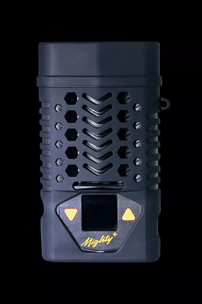 Mighty Silicone Protective Sleeve