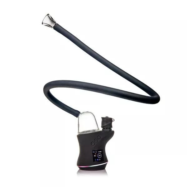 MJ Arsenal The Bridge CARTA Attachment