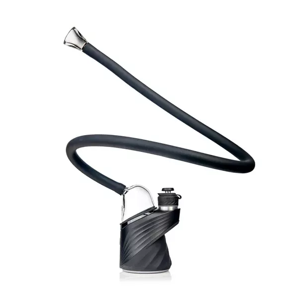 MJ Arsenal The Bridge Peak Attachment
