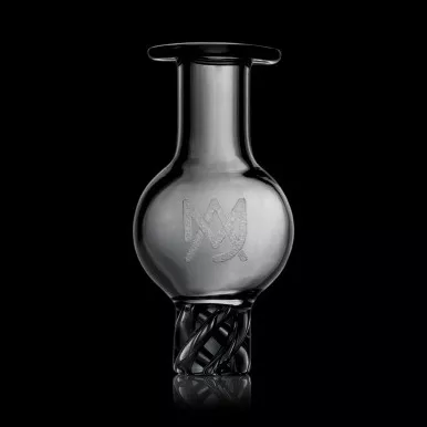 Mj Arsenal Charcoal Spinner Cap- LE