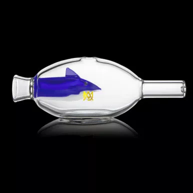 Mj Arsenal Jaws Chillum