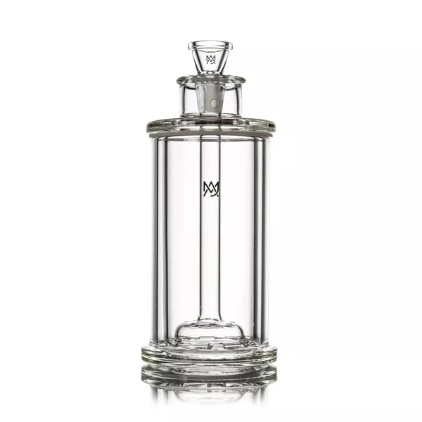 MJ Arsenal Piston Gravity Bong