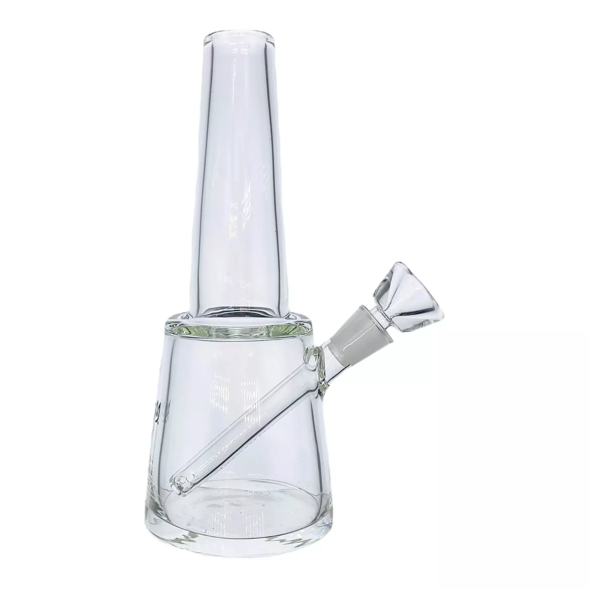 MJ Arsenal - Summit Mini Bong