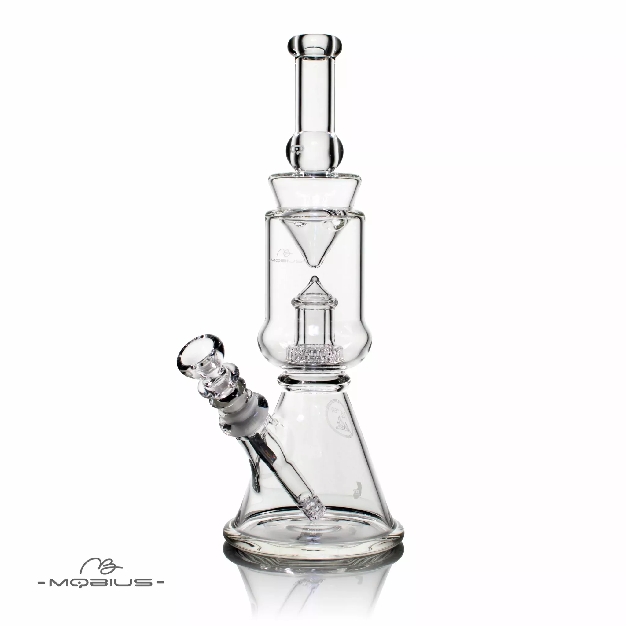 Mobius - 14