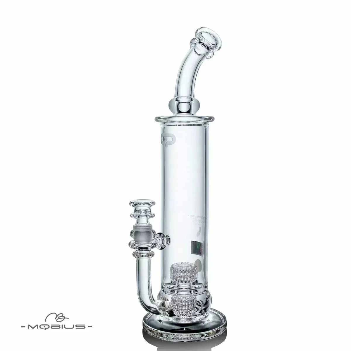 Mobius - 65T V5 Stereo Matrix