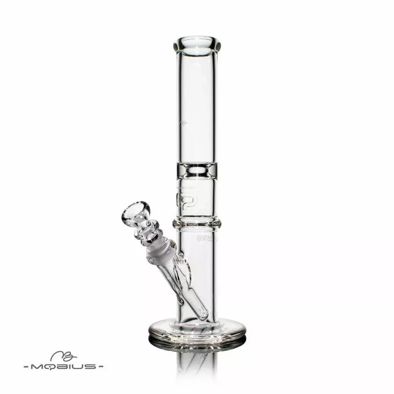 Mobius Glass 45 Str8