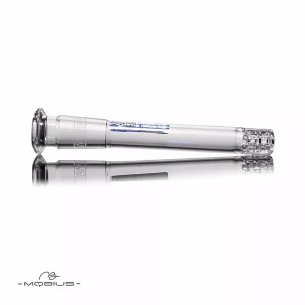 Mobius - Matrix Diffuser Downstem 5.0"