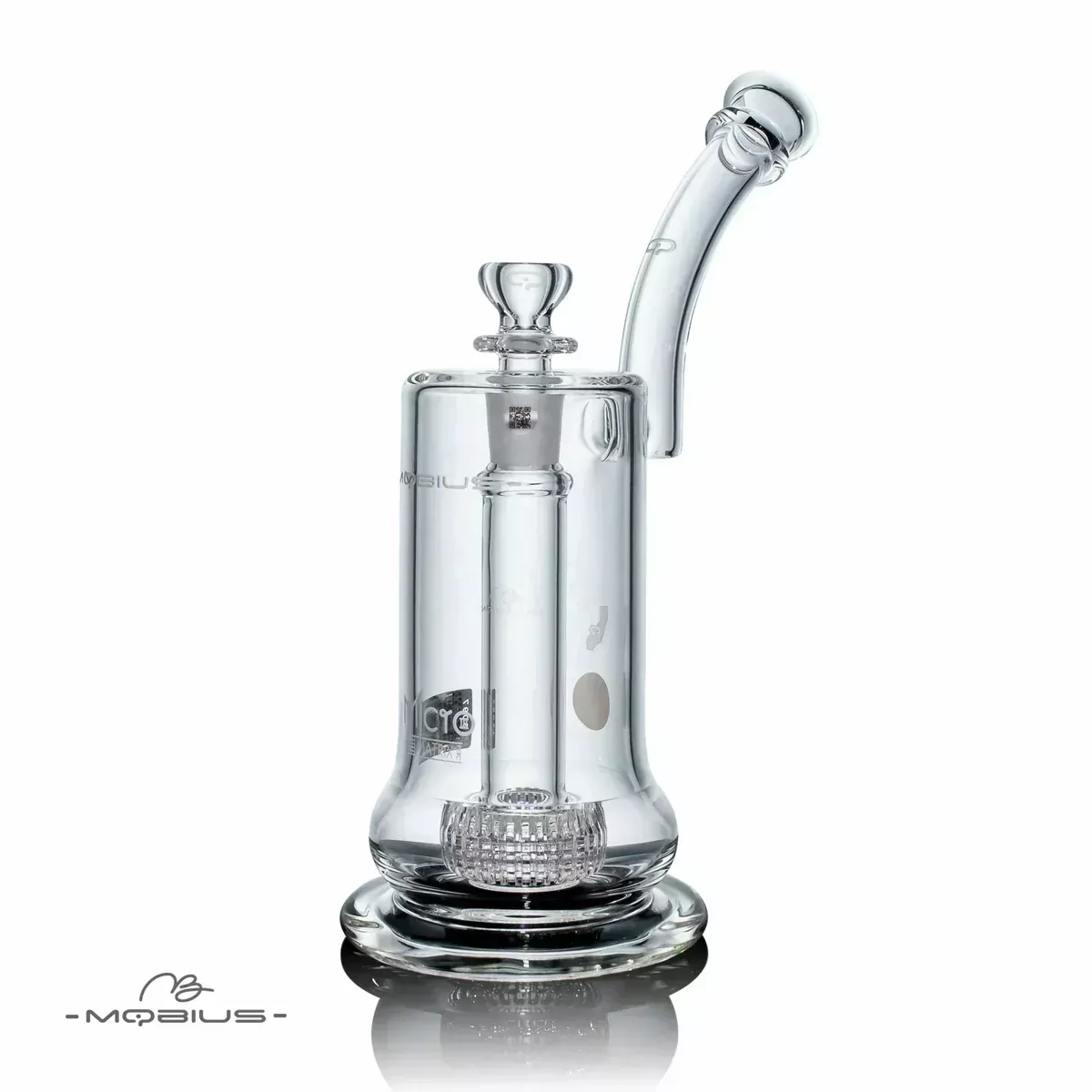 Mobius - Micro V3 Matrix