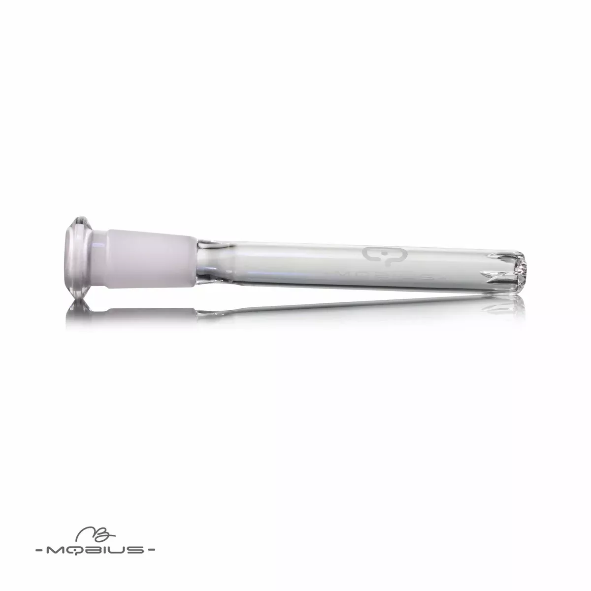 Mobius - Regular Downstem