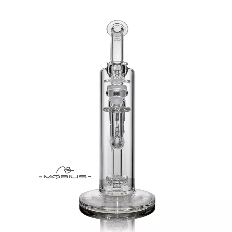 Mobius - Scope Matrix V2