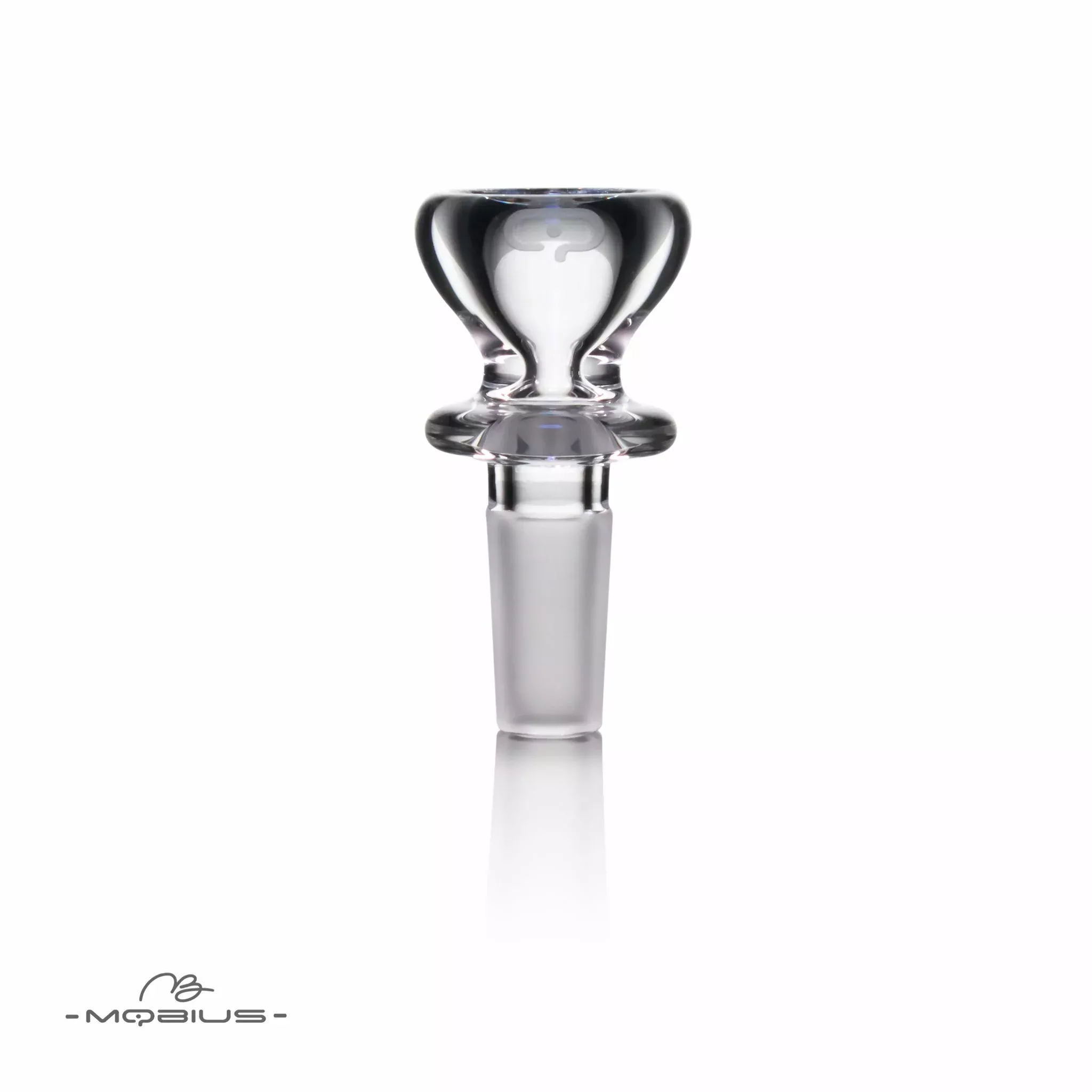 Mobius - Single Hole Slide - 14mm