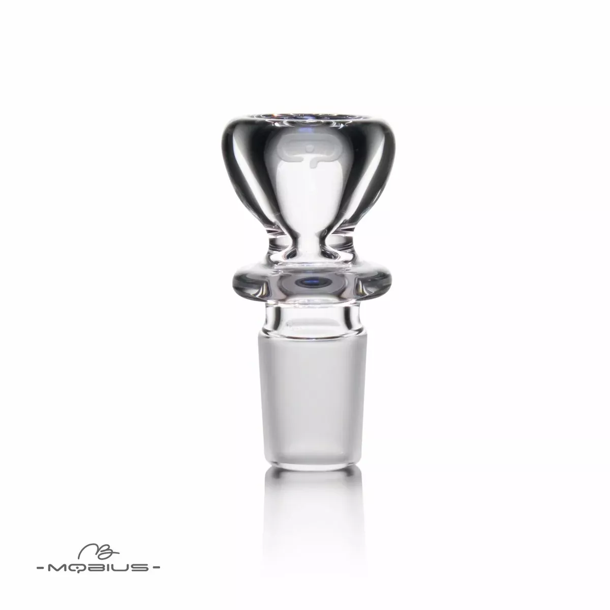 Mobius - Single Hole Slide - 18mm