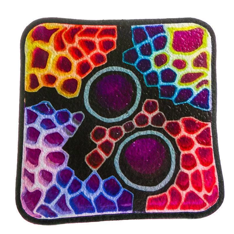 Moodmat Glass Protectors – Sustainable and Stylish Accessories