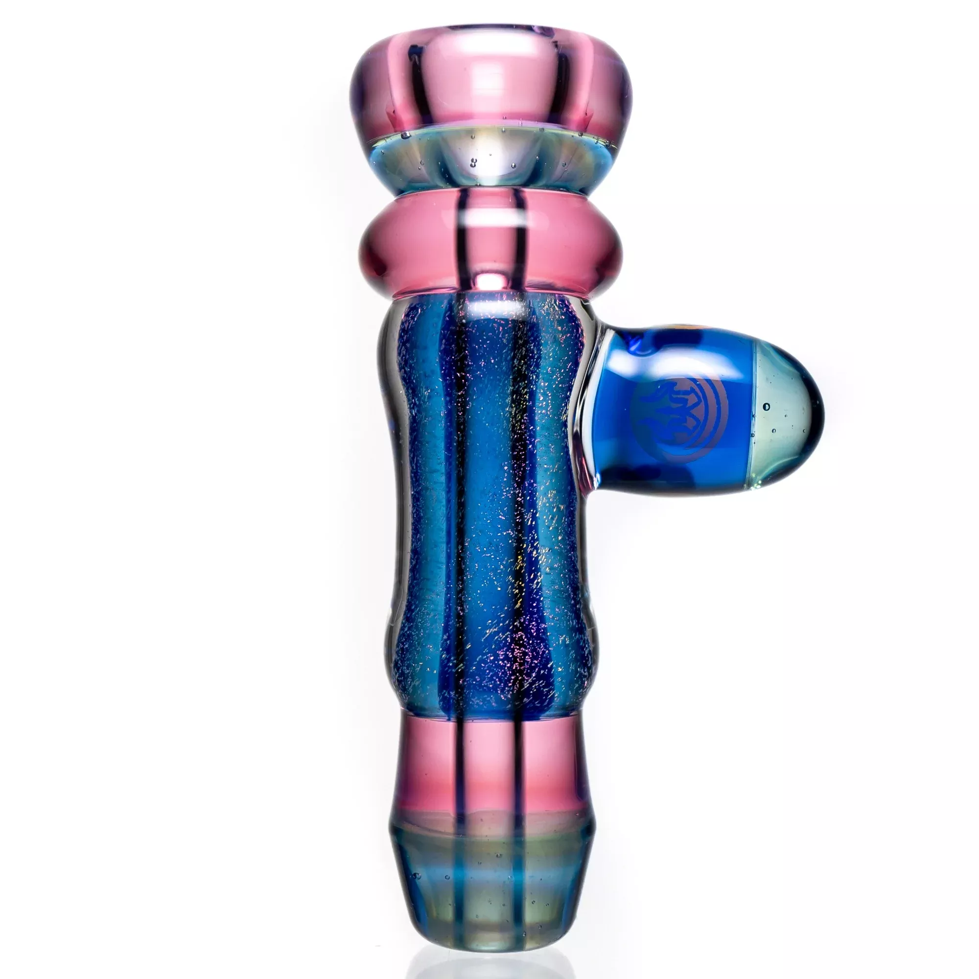 Mothership - Chillum - Dichro