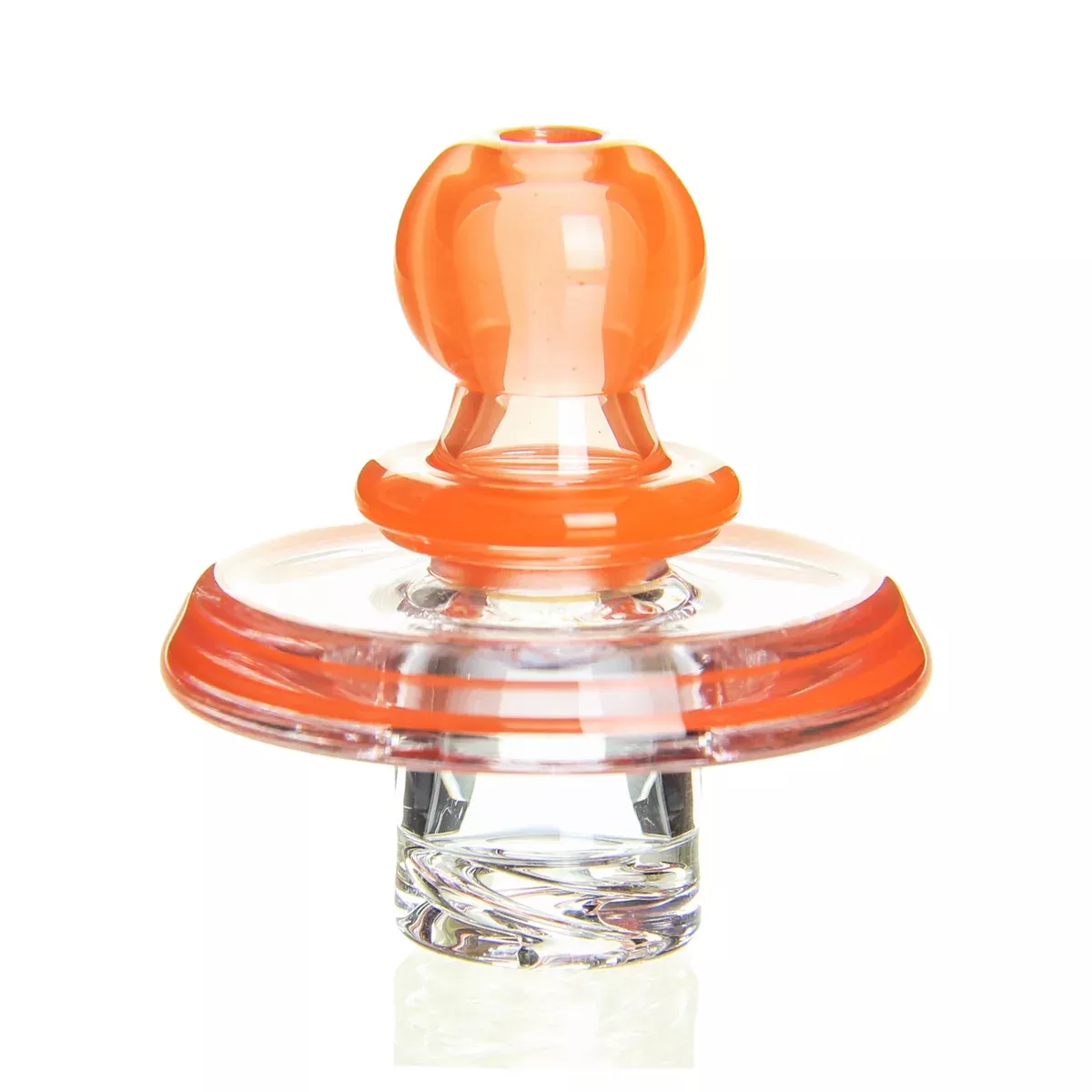 Mothership Glass - Maria Cap - Guardian
