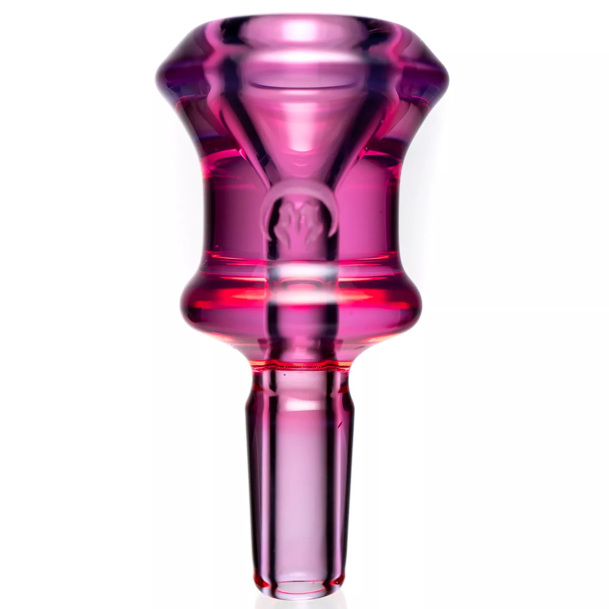 Mothership - Slide - 10mm - Karmaline