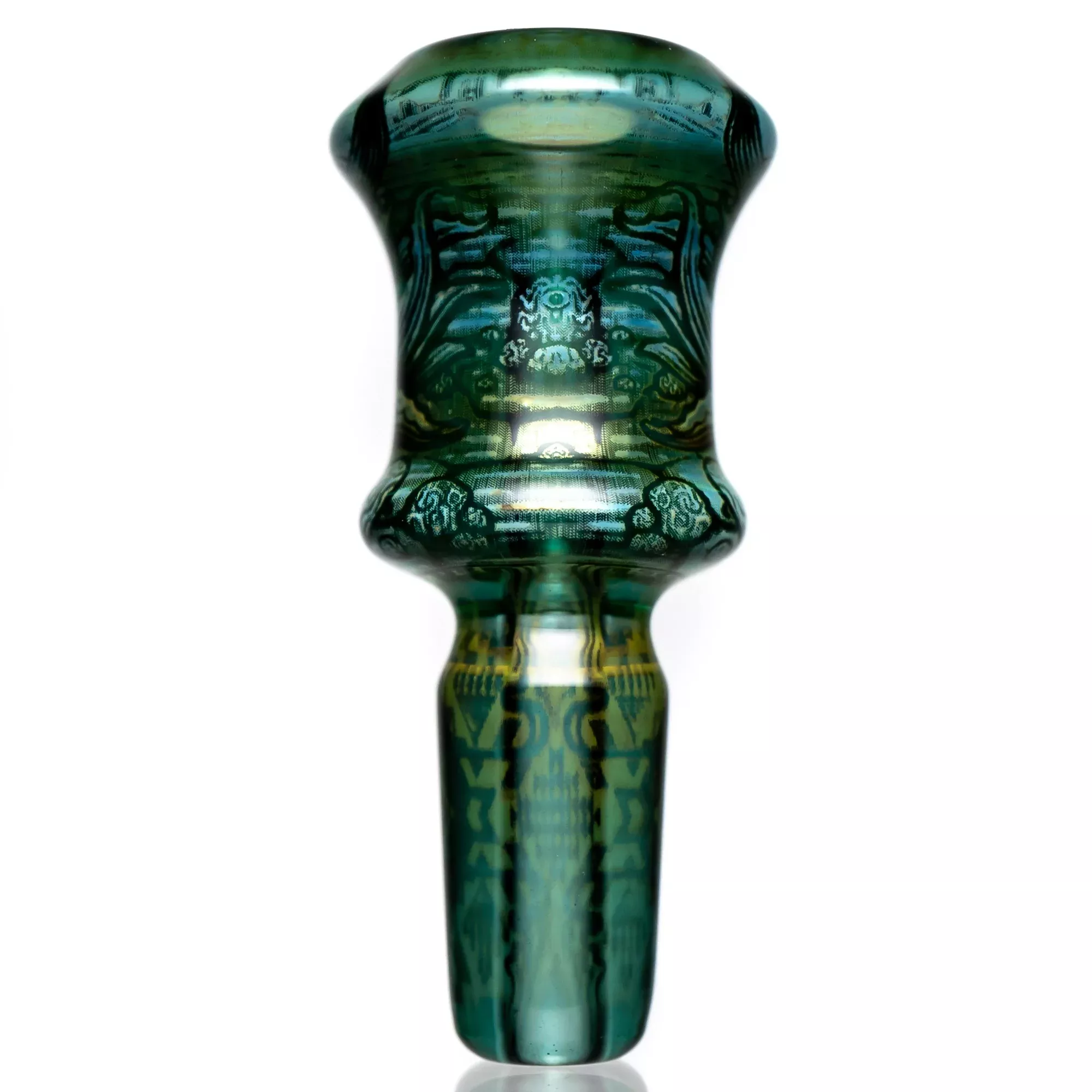 Mothership - Slide - 14mm -
