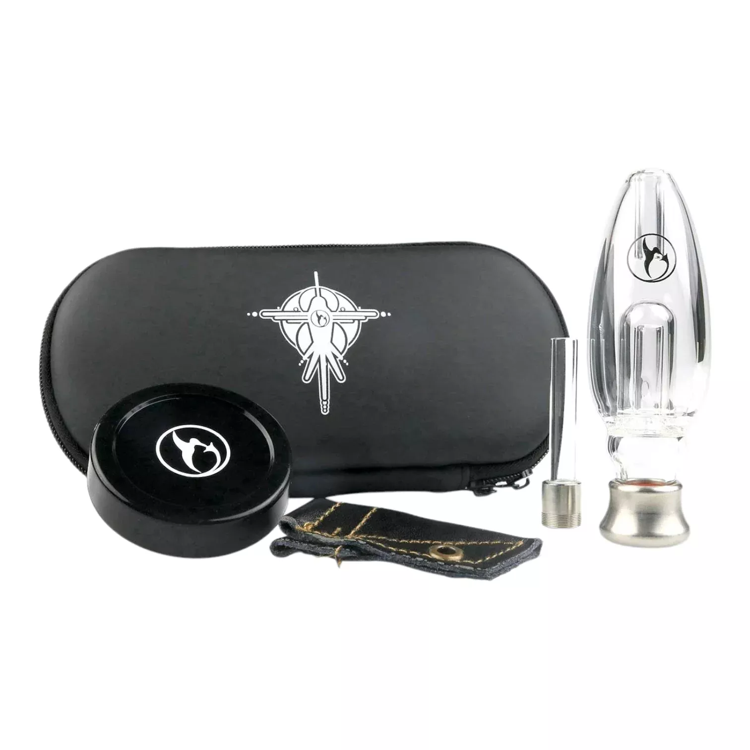 Nectar Collector Honeybird Kit