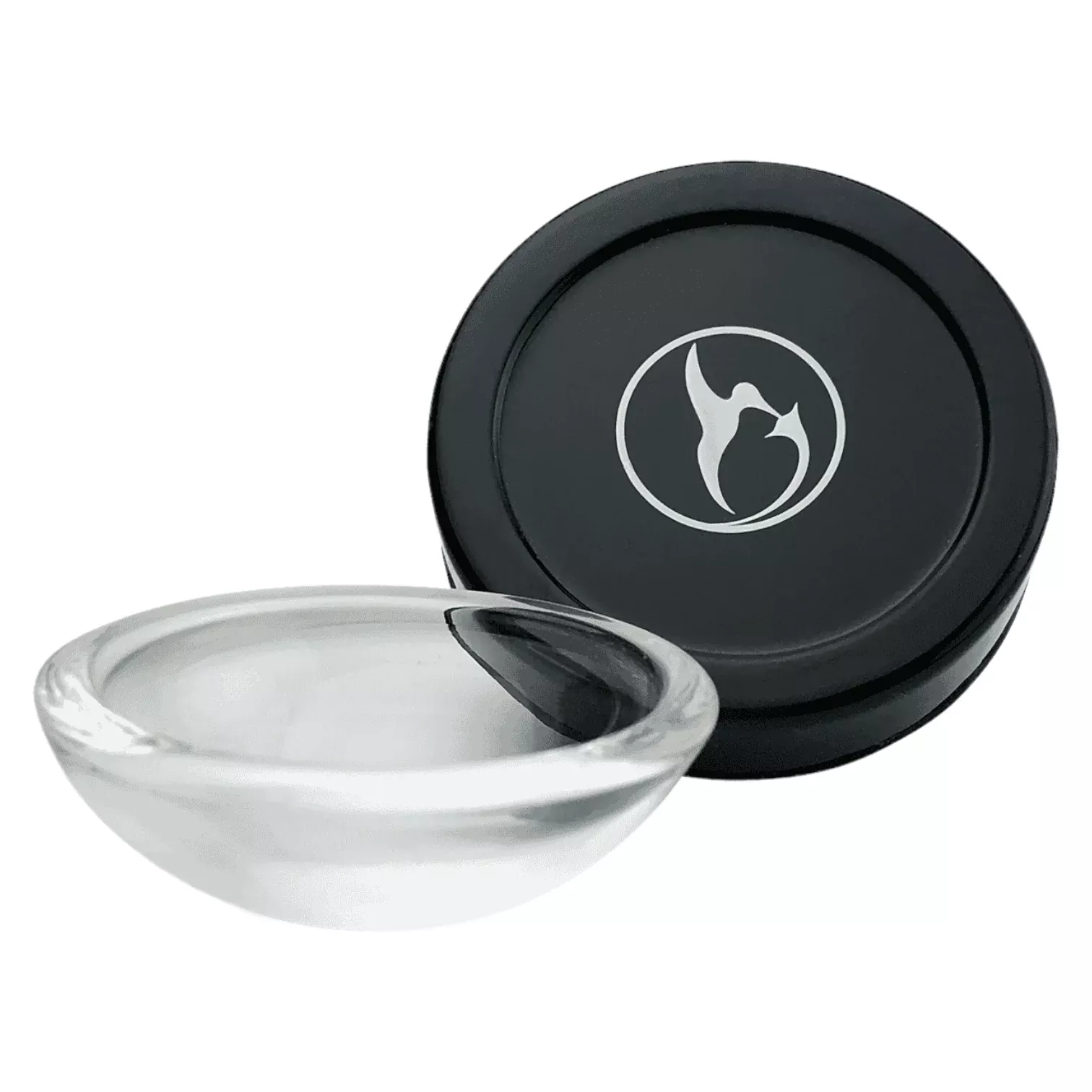 Nectar Collector Parabolic Bird Feeder Dish