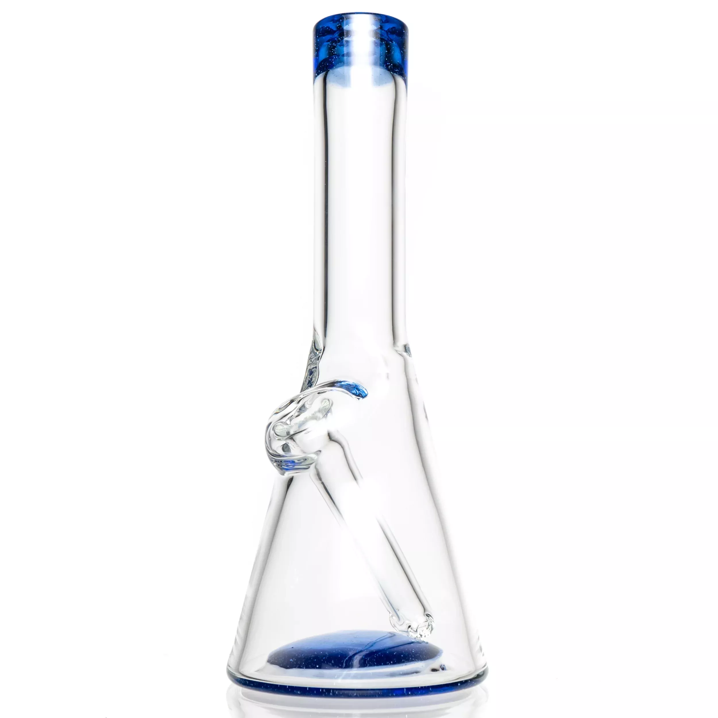 Nes Glass - Mini Tube -Fire Water