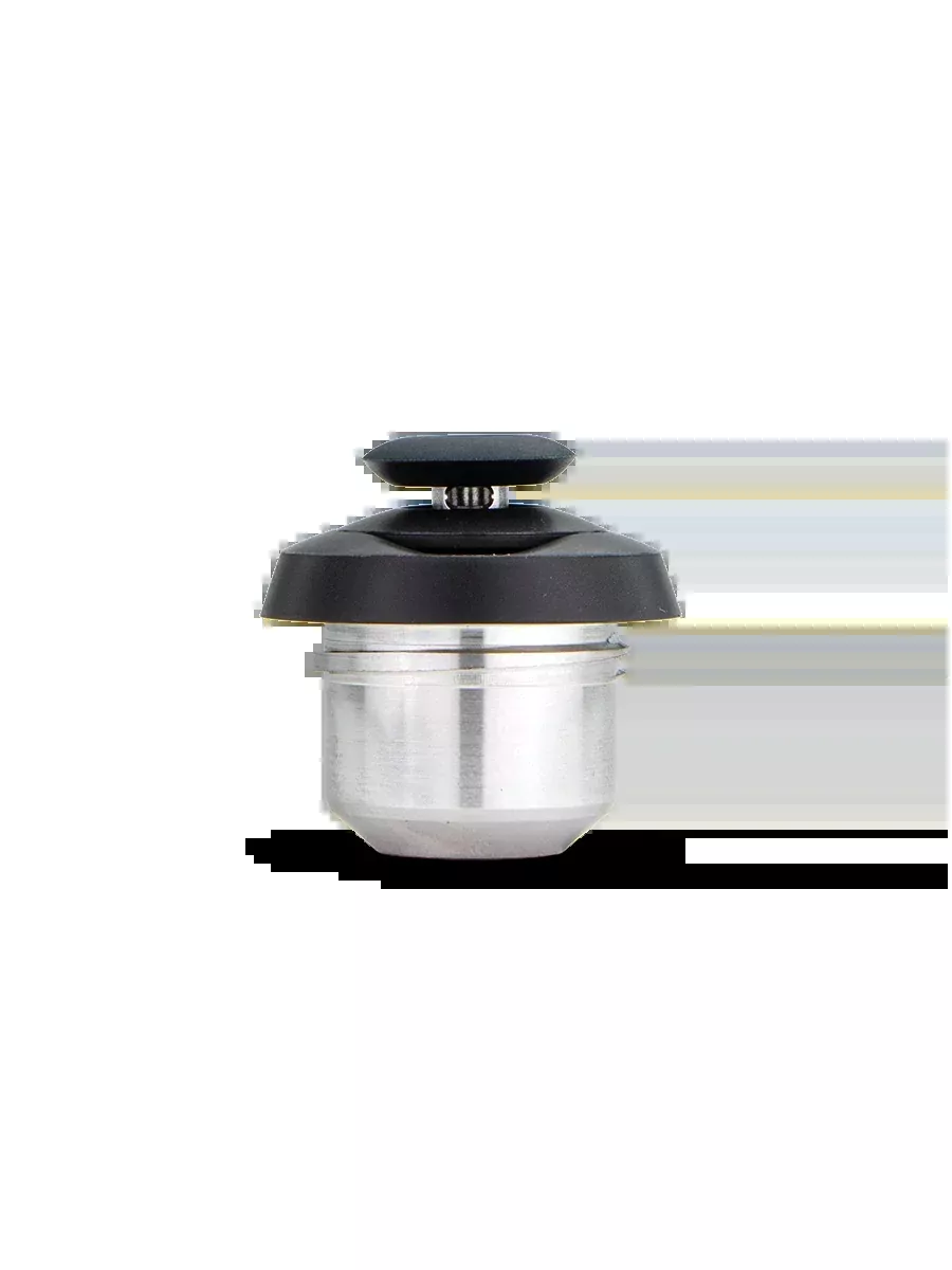 New Proxy 3D Chamber by Puffco