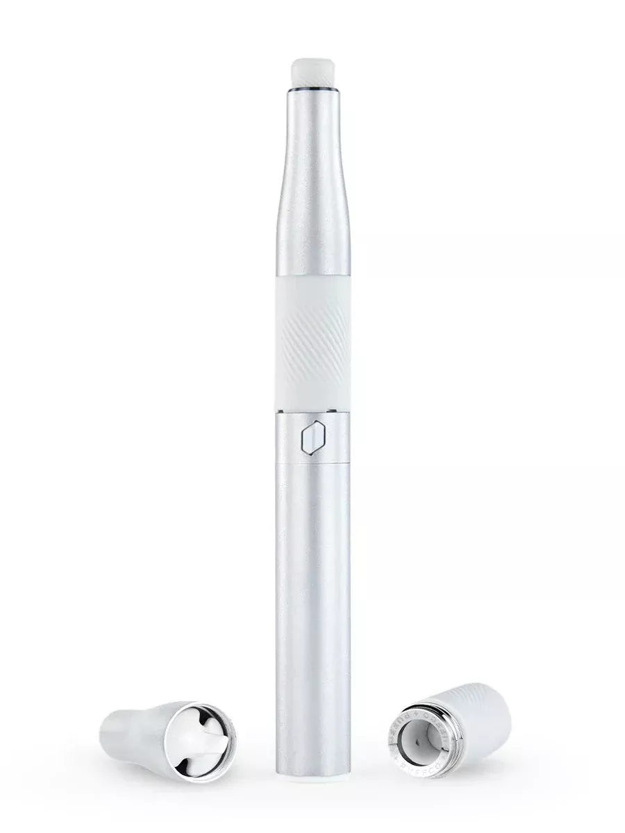 New Puffco Plus Pen | Now Improved with 33% OFF Sale