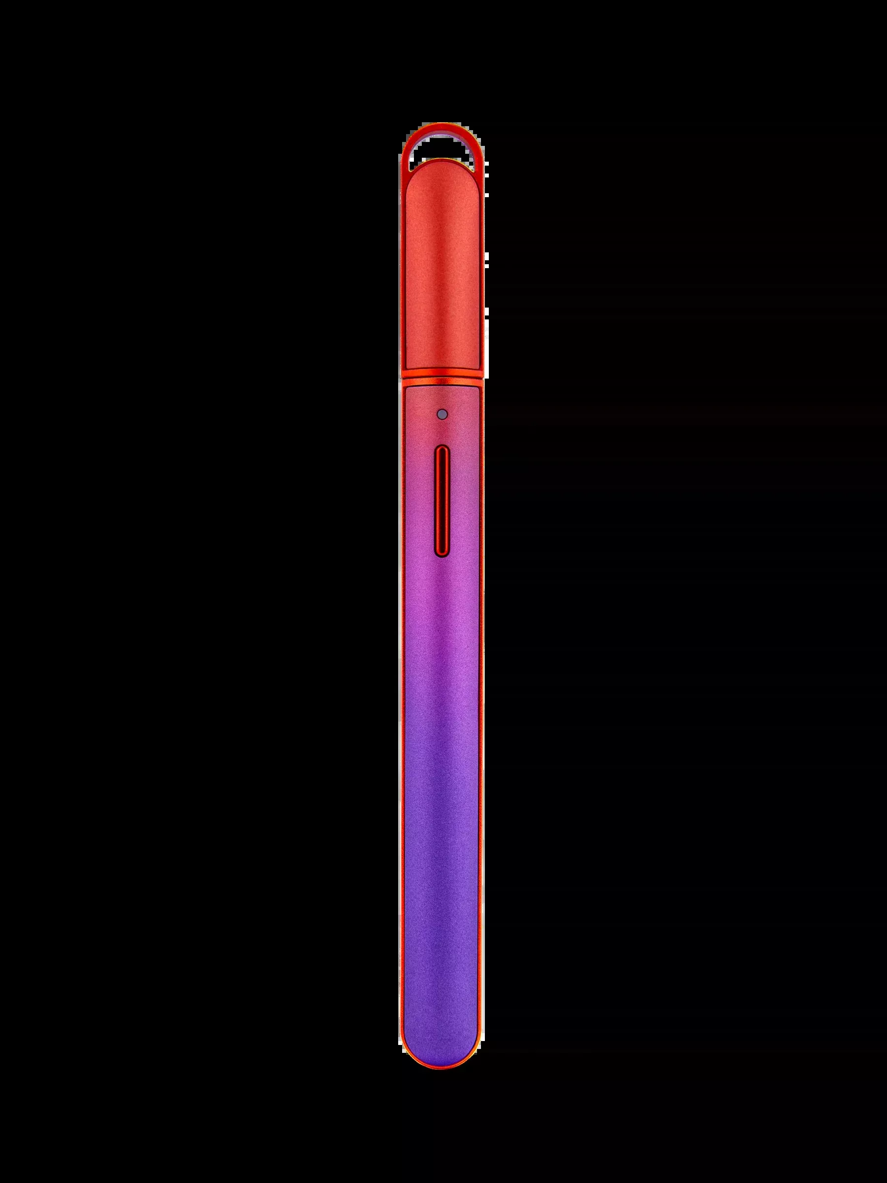 New V2 Hot Knife by Puffco
