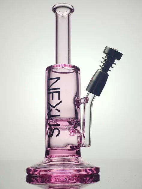 Nexus 7'' pink stepdown can rig