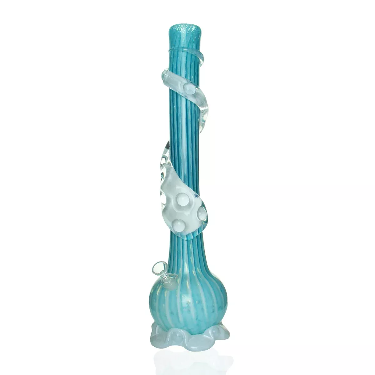 Noble Glass - Large Bong