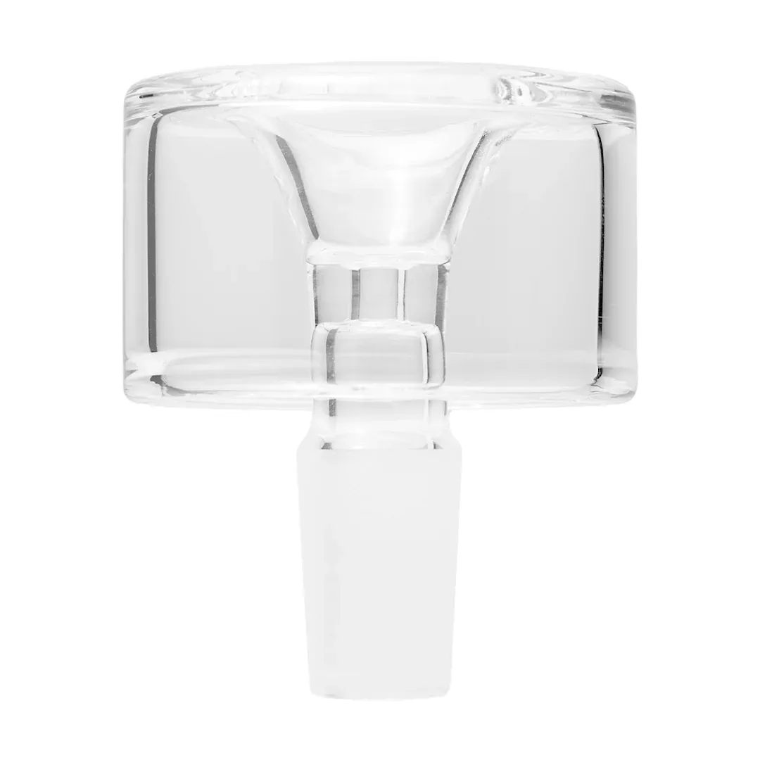NWTN Home Vesper Bowl – 14mm Glass Replacement Slide