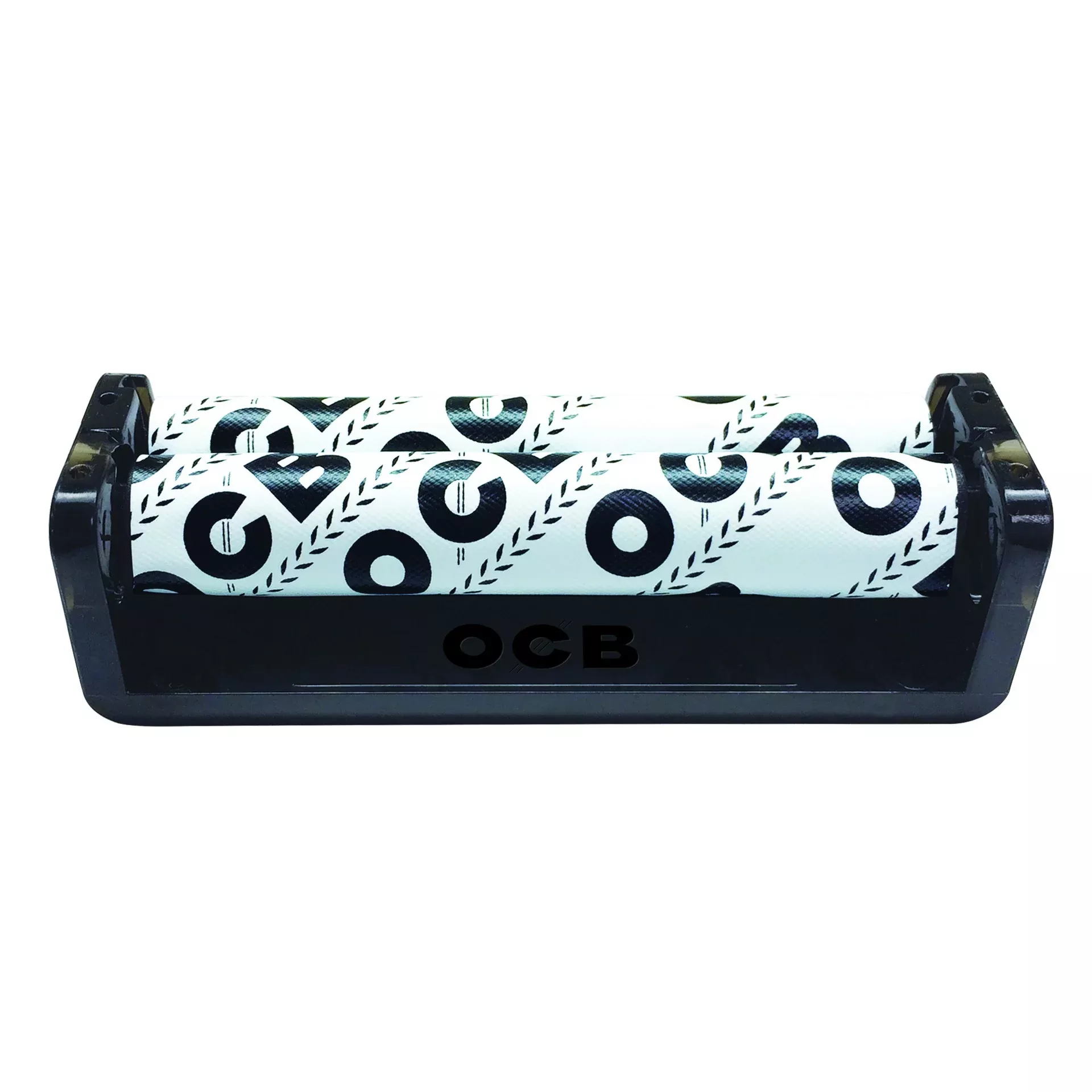 OCB - Classic Rolling Machine - 1 1 /4 - 79mm