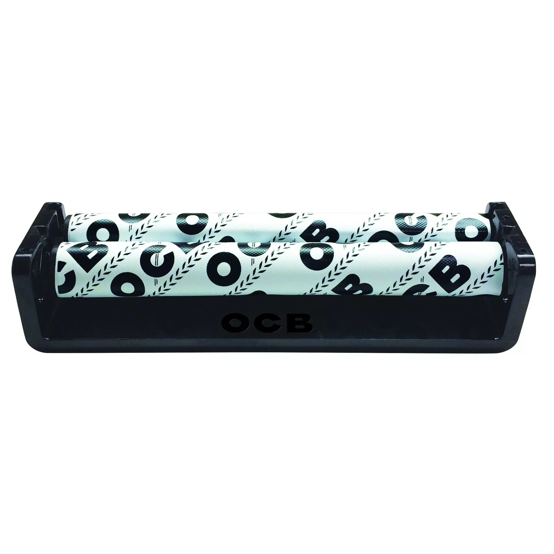 OCB - Classic Rolling Machine - King Slim - 110mm