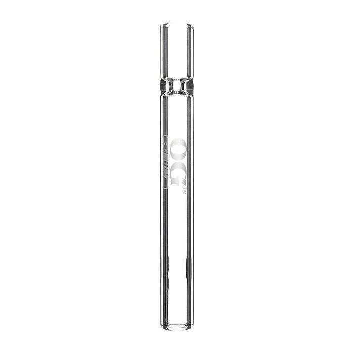 OG Chillum One-Hitter - Compact and Stylish Smoking Pipe