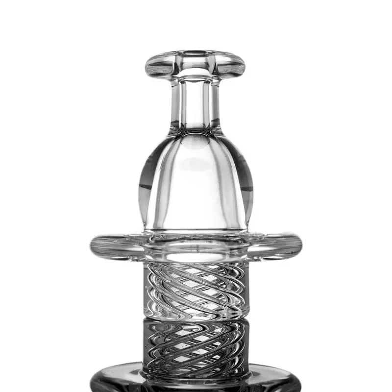 OG Riptide V2 from Gordo Scientific